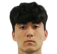 https://img.zhizhuzhibos.com.cn/img/football/player/0cfac744161dfac5363aebb277b2bd47.png