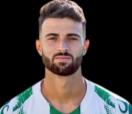 https://img.zhizhuzhibos.com.cn/img/football/player/0cfb43f04eed6d2c4d22542077f1d7de.png