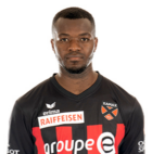 https://img.zhizhuzhibos.com.cn/img/football/player/0cfc0bf8461ad21e8fcc64319822e037.png