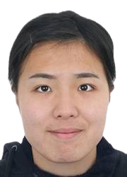 https://img.zhizhuzhibos.com.cn/img/football/player/0cfcdd30616aa9f323a92fc51e7743d3.png