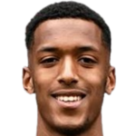 https://img.zhizhuzhibos.com.cn/img/football/player/0d01c200cea60d640f59d184388218b5.png