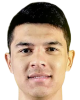 https://img.zhizhuzhibos.com.cn/img/football/player/0d0576f9f9ef80866f13c4ebfef01f2b.png