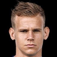 https://img.zhizhuzhibos.com.cn/img/football/player/0d06079b0b52b2e4c83e6533c5839396.png