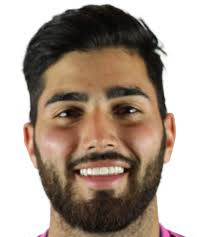 https://img.zhizhuzhibos.com.cn/img/football/player/0d0720d1dea9fd90276b82ffdbf8732b.jpg