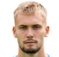 https://img.zhizhuzhibos.com.cn/img/football/player/0d0abc46857d441459433aaf819f7cfe.png