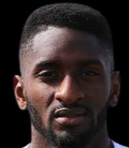 https://img.zhizhuzhibos.com.cn/img/football/player/0d0bd008ec9e355d33eb5f1eebc7750a.png