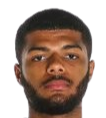 https://img.zhizhuzhibos.com.cn/img/football/player/0d0e2b5a2e6886e920b5ee0ce045c9b7.png