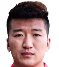 https://img.zhizhuzhibos.com.cn/img/football/player/0d0fefb4f0c0e5192a39514979c605c0.png
