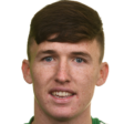 https://img.zhizhuzhibos.com.cn/img/football/player/0d103d2e02228bb7bf8dceabb5cddb3a.png