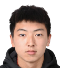 https://img.zhizhuzhibos.com.cn/img/football/player/0d127ae2ff7bea9c1d60b5b542ce286a.png