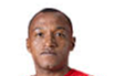 https://img.zhizhuzhibos.com.cn/img/football/player/0d12c1bca8c15fda3165f0dc314d738e.png