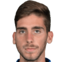 https://img.zhizhuzhibos.com.cn/img/football/player/0d145040ea27028b1251b5a0e49429ff.png