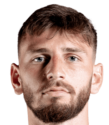 https://img.zhizhuzhibos.com.cn/img/football/player/0d15e9b98abb8c2223f3b9a8b7a05cc1.png