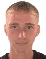 https://img.zhizhuzhibos.com.cn/img/football/player/0d1671814442601e7e2241789035f002.png