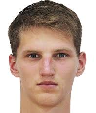 https://img.zhizhuzhibos.com.cn/img/football/player/0d1763db77cdf8ca12b66178a5bb3b66.jpg
