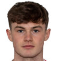 https://img.zhizhuzhibos.com.cn/img/football/player/0d19d0514b94432e98bdafa9e51a28d4.png
