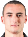 https://img.zhizhuzhibos.com.cn/img/football/player/0d1aca55dc654b91dead580a7c987467.png