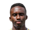 https://img.zhizhuzhibos.com.cn/img/football/player/0d1dd24ac4c04f01272d8032b9f0b937.png