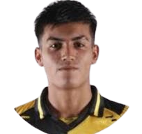 https://img.zhizhuzhibos.com.cn/img/football/player/0d22b7a090e02453b239748e172a2e07.png