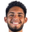https://img.zhizhuzhibos.com.cn/img/football/player/0d25f03461f53f81bd9578b638d60da1.png