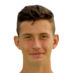 https://img.zhizhuzhibos.com.cn/img/football/player/0d26d31aa928e33587a1cdff98b14773.png