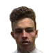 https://img.zhizhuzhibos.com.cn/img/football/player/0d270e3c1aaf7d35c3cd8085bcf26b5f.png