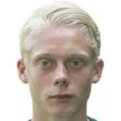 https://img.zhizhuzhibos.com.cn/img/football/player/0d2b6a57f995c96830ea5323e7c00b94.jpg