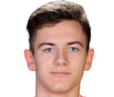 https://img.zhizhuzhibos.com.cn/img/football/player/0d2fa5edbb418ccbcd80c5308f00a061.png