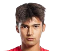 https://img.zhizhuzhibos.com.cn/img/football/player/0d31b6f09eb48a75bb1c645e9650a3cc.png