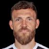https://img.zhizhuzhibos.com.cn/img/football/player/0d32a372050d135828330138e9ff193f.png