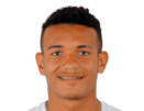 https://img.zhizhuzhibos.com.cn/img/football/player/0d333bbebe4164fff1f0a9453be9c32f.png
