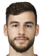 https://img.zhizhuzhibos.com.cn/img/football/player/0d34a838818e0e2f1d08dd877d24df32.png