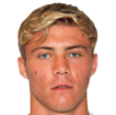 https://img.zhizhuzhibos.com.cn/img/football/player/0d354e94f57fce07e22f4aedb091c04a.png