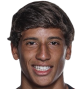 https://img.zhizhuzhibos.com.cn/img/football/player/0d35b961580077d98ed75095db0d2d37.png