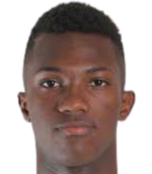 https://img.zhizhuzhibos.com.cn/img/football/player/0d37ac97ac8e735af749249d5bb201df.png