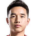 https://img.zhizhuzhibos.com.cn/img/football/player/0d3b96e1433b47619ed43892f0380040.jpg
