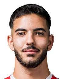 https://img.zhizhuzhibos.com.cn/img/football/player/0d3e1799e876e23a045c7d3fe9f03abb.png