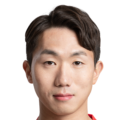 https://img.zhizhuzhibos.com.cn/img/football/player/0d4503ff76d7b9871d7896843ed40b82.png