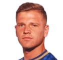 https://img.zhizhuzhibos.com.cn/img/football/player/0d457d59c4ccfc7206a0c5cf2313e779.png