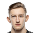 https://img.zhizhuzhibos.com.cn/img/football/player/0d45991b17a0a6ab4fae47535634dfc1.png