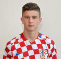 https://img.zhizhuzhibos.com.cn/img/football/player/0d467f5bf3e004c8462431ee0c6b0127.jpg