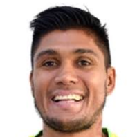 https://img.zhizhuzhibos.com.cn/img/football/player/0d48149aa29ec903b6232357439c96bd.png