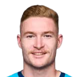 https://img.zhizhuzhibos.com.cn/img/football/player/0d4be3524c1f2c579365604c7777a374.png