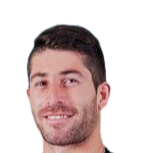 https://img.zhizhuzhibos.com.cn/img/football/player/0d4ceeb848d7b35f9e6f40a72787754a.png