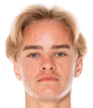 https://img.zhizhuzhibos.com.cn/img/football/player/0d4df6756f0c52c18d5a67d8a0319d25.png