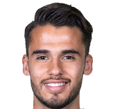 https://img.zhizhuzhibos.com.cn/img/football/player/0d515d3b204f04cb2c901d6dbd1ed601.png