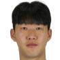 https://img.zhizhuzhibos.com.cn/img/football/player/0d55a9904f9feb9563715fd7c77b5a4c.png