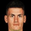 https://img.zhizhuzhibos.com.cn/img/football/player/0d566ed28f23d1cd7a4e81f4c17a1183.png