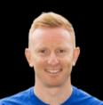 https://img.zhizhuzhibos.com.cn/img/football/player/0d5844f65fce82f939bf7b41e65e2e9e.png