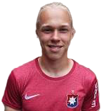https://img.zhizhuzhibos.com.cn/img/football/player/0d5db9785a8e011f93ebc2b5aaff24a2.png